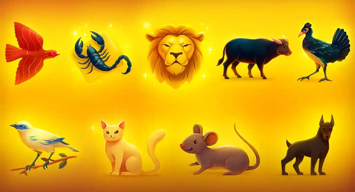 Unicode 17.0 Beta Review