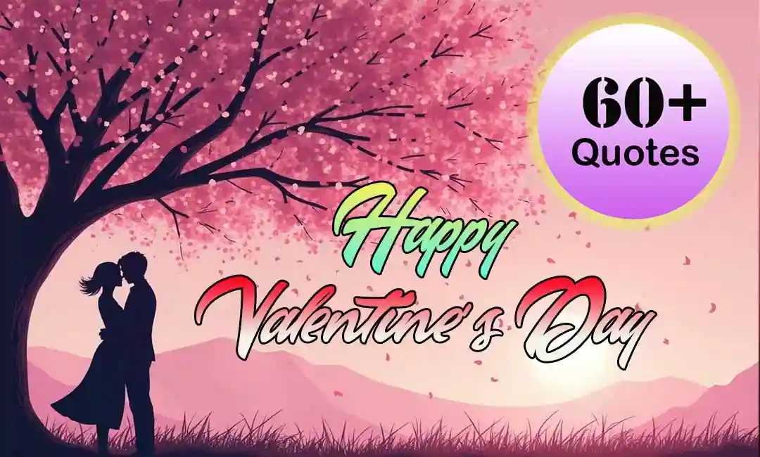 valentine-day-quotes 2025